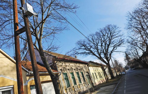 Még túltolhatja a Fidesz a biciklit