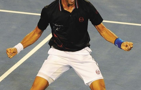US Open: Ki nevet utoljára?