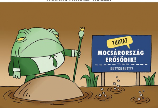 <h1>Varangykirály rulez! - MARABU rajza</h1>-
