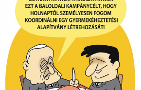PINK - GYEREKEK, UGYE, NINCS HARRACH?