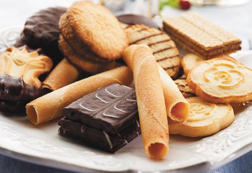<h1>Győri Édes Napok - illusztráció - Forrás: Shutterstock</h1>-